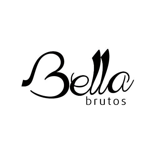 BELLA BRUTOS