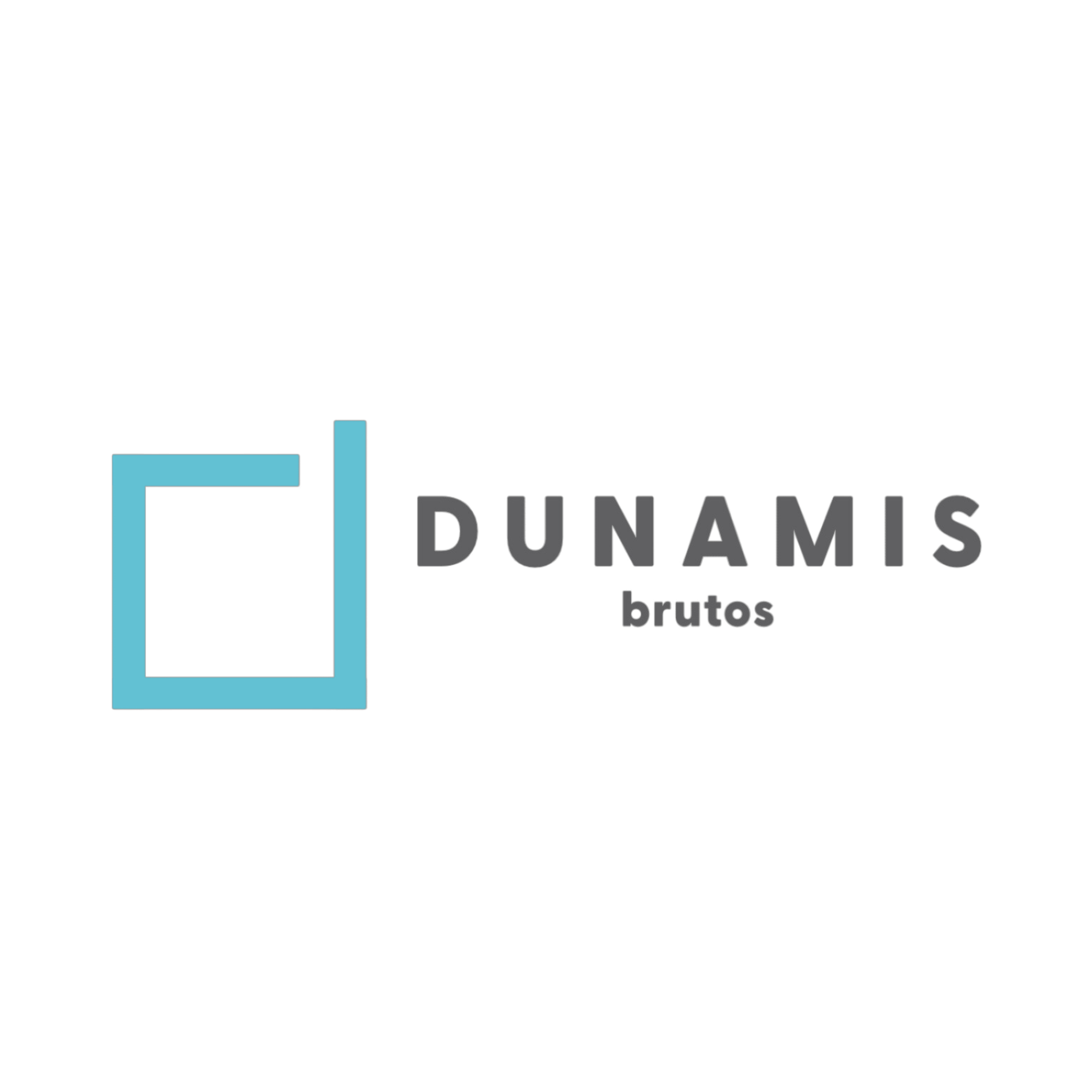 DUNAMIS BRUTOS