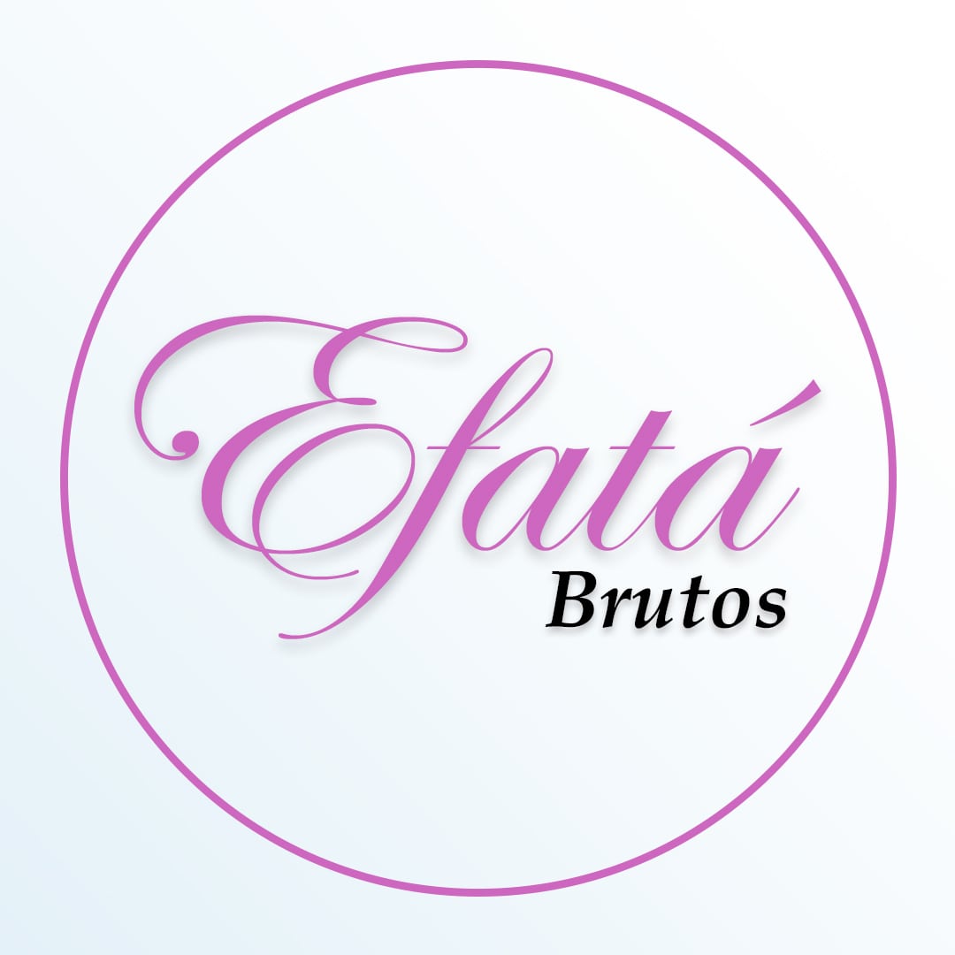 EFATA BRUTOS