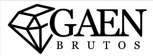 GAEN BRUTOS