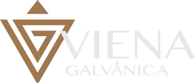 Viena Galvânica