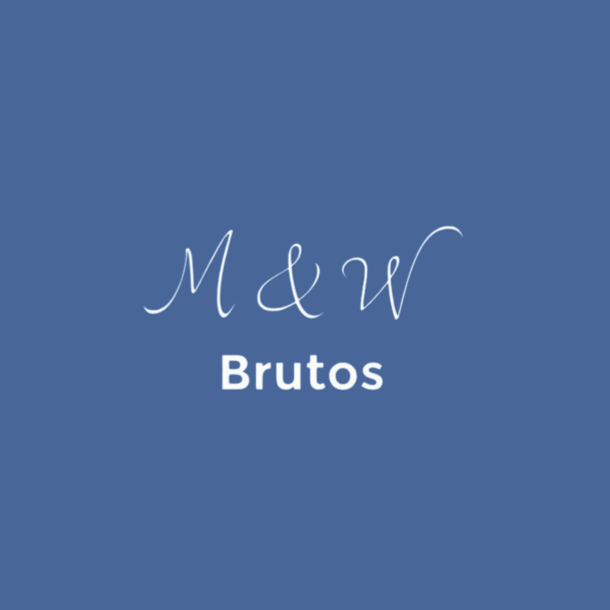 M&W BRUTOS