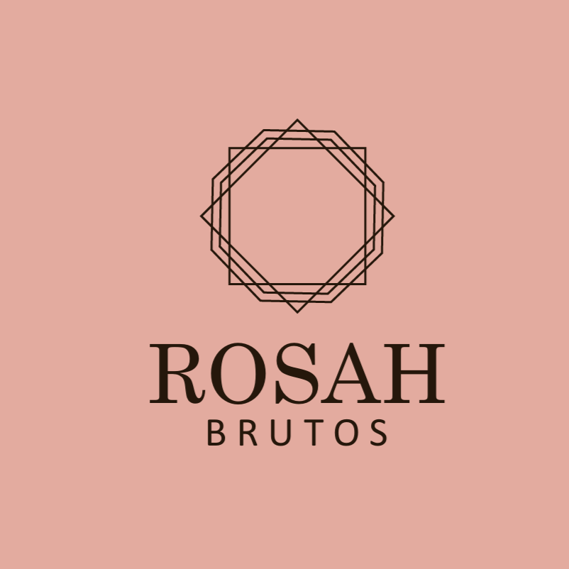 ROSAH BRUTOS