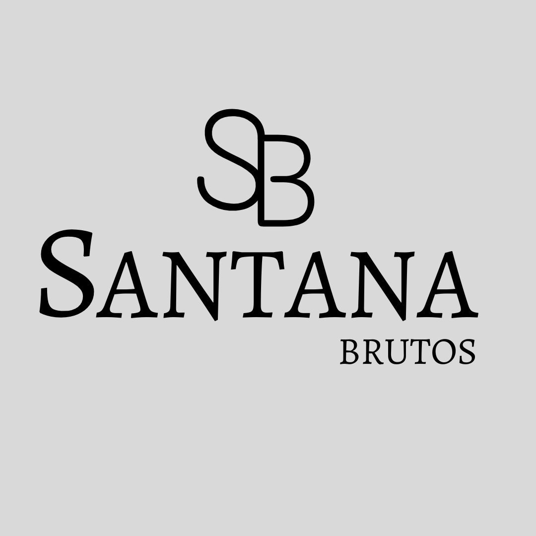 SANTANA BRUTOS